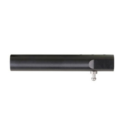 Picture of Lsp BULL BARREL FOR HIGH STANDARD 530100100
