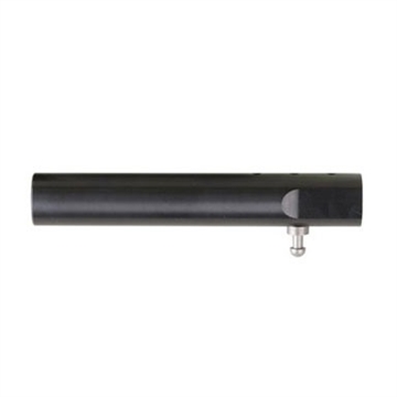 Picture of Lsp BULL BARREL FOR HIGH STANDARD 530100100