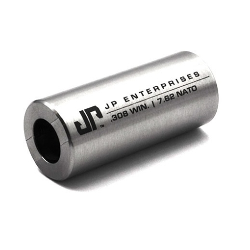 Picture of J P Enterprises .308/7.62 CASE GAUGE JPCG-308