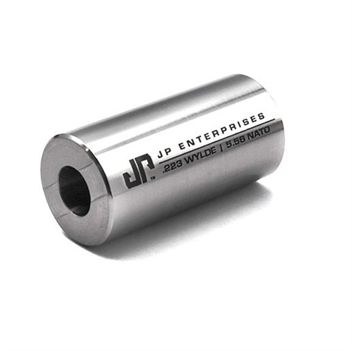 Picture of J P Enterprises .223/5.56 WYLDE CASE GAUGE JPCG-223