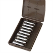 Picture of MATCH GAUGE KIT .308 WINCHESTER 079308000