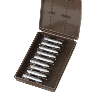Picture of MATCH GAUGE KIT .308 WINCHESTER 079308000