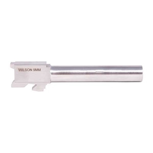 Picture of MATCH-GRADE BARREL for GLOCK~ 379