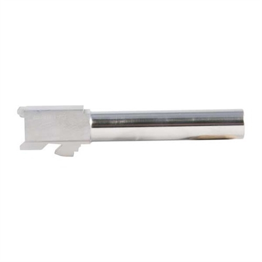 Picture of Wilson Combat .45 ACP MATCH-GRADE BARREL FOR GLOCK 21 381