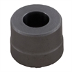 Picture of Hornady HORNADY MATCH GRADE BUSHING/.246 594246