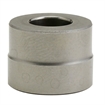 Picture of Hornady .257'' DIAMETER MATCH BUSHING 594257