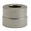 Picture of Hornady .269'' DIAMETER MATCH BUSHING 594269