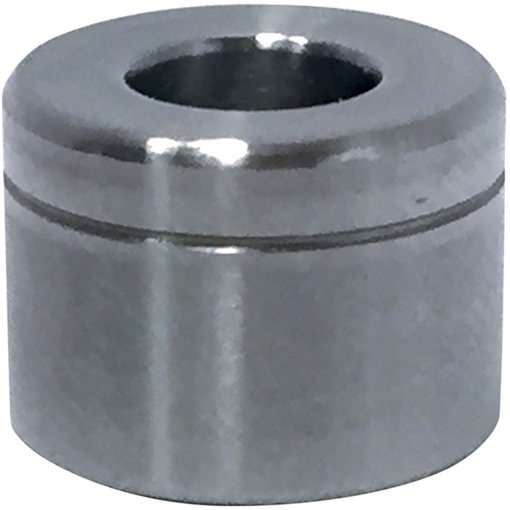 Picture of MATCH GRADE BUSHING 594278 -