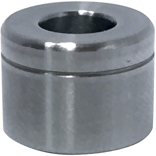 Picture of MATCH GRADE BUSHING 594280 -