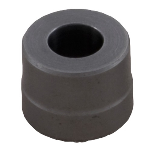 Picture of Hornady HORNADY MATCH GRADE BUSHING/.334 594334