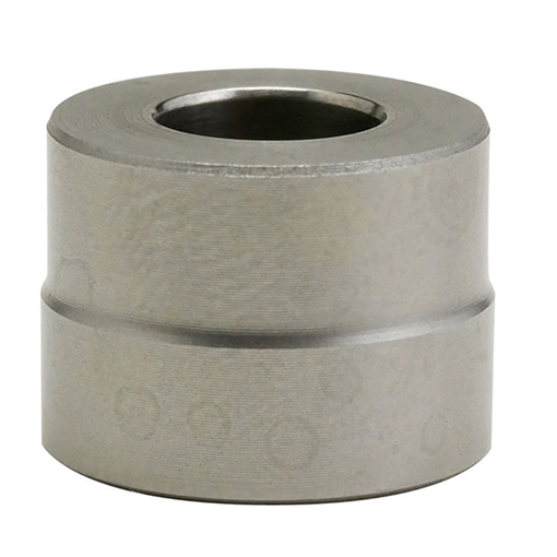 Picture of Hornady .362'' DIAMETER MATCH BUSHING 594362