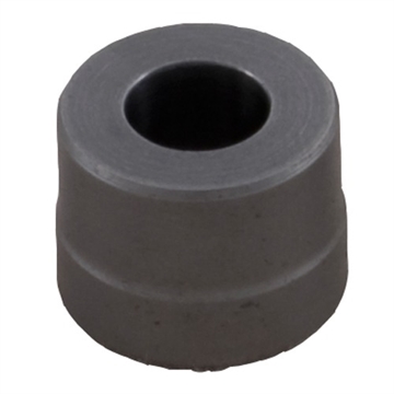 Picture of Hornady HORNADY MATCH GRADE BUSHING/.334 594334