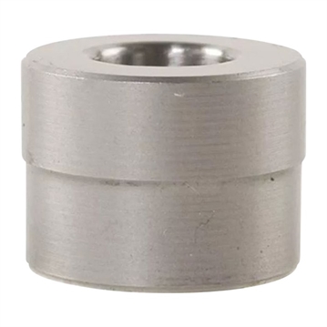 Picture of Hornady 0.284'' MATCH GRADE BUSHING 594284
