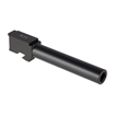 Picture of Brownells G22 BARREL GEN 2-4 9MM BLACK NITRIDE NONE
