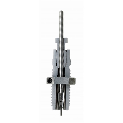 Picture of Hornady 300 PRC MATCH GRADE BUSHING FULL LENGTH SIZER DIE 046338