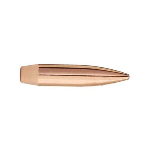 Picture of Sierra Bullets MATCHKING 30 CALIBER (0.308'') 220GR HPBT 500/BOX 2240C
