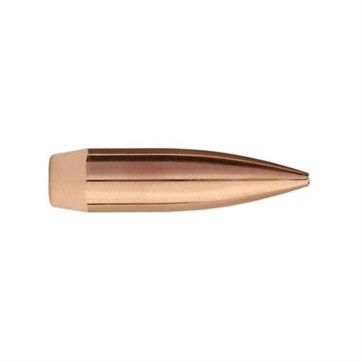 Picture of Sierra Bullets MATCHKING 30 CALIBER (0.308'') 175GR HPBT 500/BOX 2275C