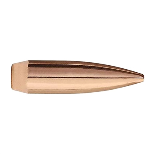 Picture of Sierra Bullets MATCHKING 30 CALIBER (0.308'') 177GR HPBT 100/BOX 2277
