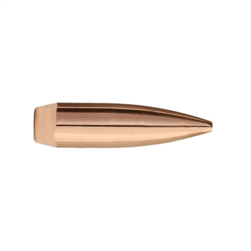 Picture of Sierra Bullets MATCHKING 30 CALIBER (0.308'') 168GR HPBT 500/BOX 2200C