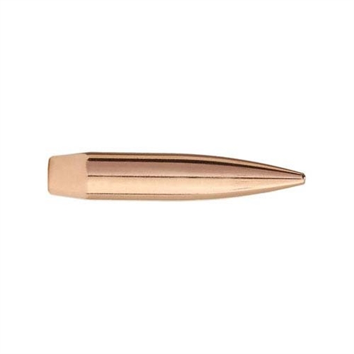 Picture of Sierra Bullets MATCHKING 6.5MM (.264'') 142GR HOLLOW POINT BOAT TAIL 500/BOX 1742C