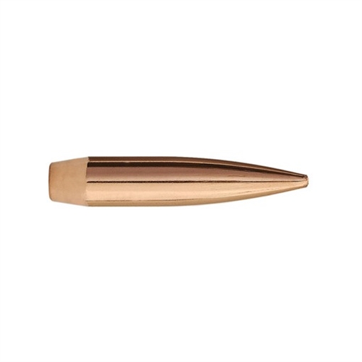 Picture of Sierra MatchKing Rifle Bullets (500/ct) 6mm/.243 cal .243" 107 gr HPBT 1570C