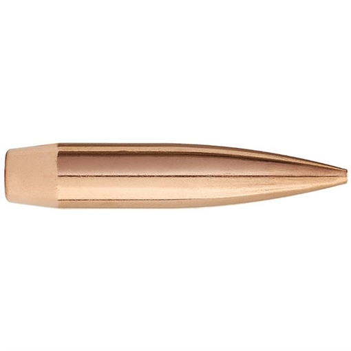 Picture of Sierra Bullets, Inc. MATCHKING-X 7MM (0.284'') 175GR HPBT 500/BOX 1976C