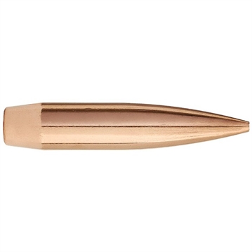 Picture of Sierra Bullets, Inc. MATCHKING-X 7MM (0.284'') 175GR HPBT 500/BOX 1976C
