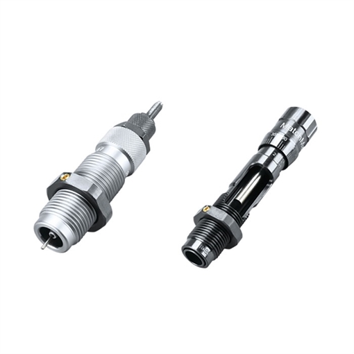 Picture of RCBS Matchmaster Competition Full-Length Bushing Die Set .22 Creedmoor 10108