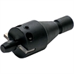 Picture of Rcbs .22 CALIBER MATCHMASTER TRIMMER 3-WAY CUTTER HEAD 90230
