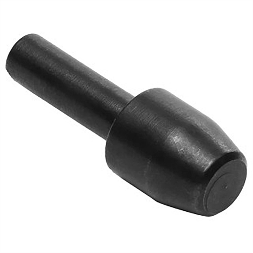 Picture of Rcbs .25 CALIBER MATCHMASTER TRIMMER 3-WAY CUTTER PILOT 90295