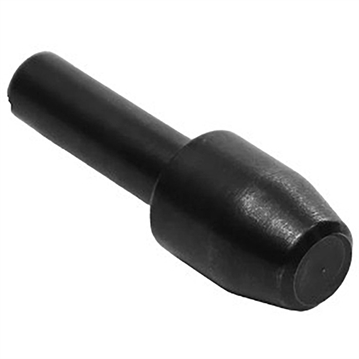 Picture of Rcbs .24 CALIBER MATCHMASTER TRIMMER 3-WAY CUTTER PILOT 90294