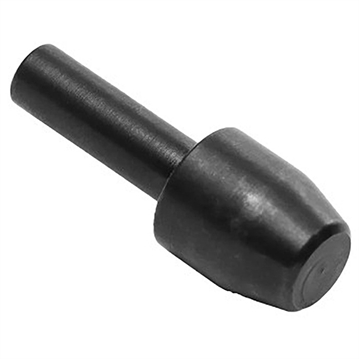 Picture of Rcbs .27 CALIBER MATCHMASTER TRIMMER 3-WAY CUTTER PILOT 90297