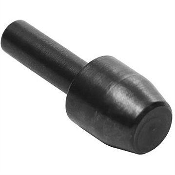 Picture of Rcbs .28 CALIBER MATCHMASTER TRIMMER 3-WAY CUTTER PILOT 90298