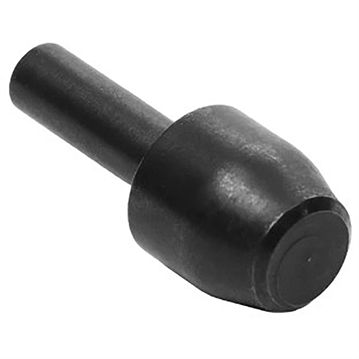 Picture of Rcbs .30 CALIBER MATCHMASTER TRIMMER 3-WAY CUTTER PILOT 90299