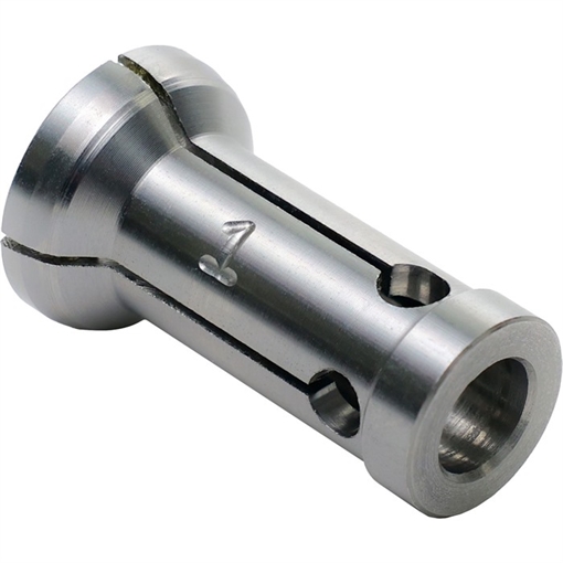 Picture of Rcbs MATCHMASTER TRIMMER COLLET #1 .473/.532 DIA. 9565