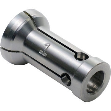 Picture of Rcbs MATCHMASTER TRIMMER COLLET #1 .473/.532 DIA. 9565