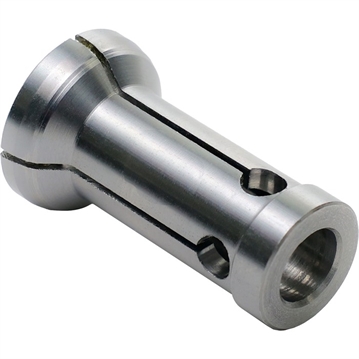 Picture of Rcbs MATCHMASTER TRIMMER COLLET #3 .440/.545 DIA. 9567