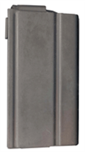 Picture of MATCO MAGAZINES MAGAZINE M-14 308 CAL 20RD PARKERIZED STEEL M1420
