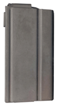 Picture of MATCO MAGAZINES MAGAZINE M-14 308 CAL 20RD PARKERIZED STEEL M1420