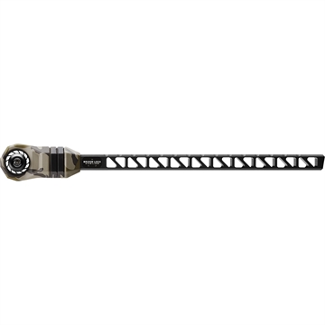 Picture of Mathews Bridge-Lock Stabilizer Bottomland 10 in. 81079