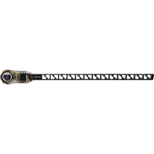 Picture of Mathews Bridge-Lock Stabilizer Bottomland 12 in. 81069