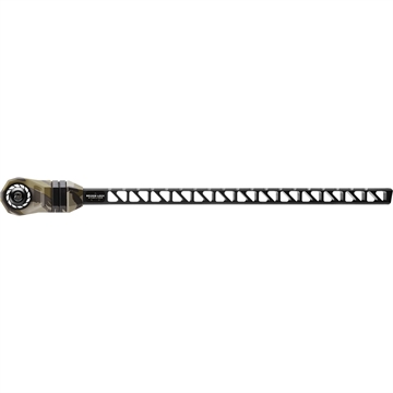 Picture of Mathews Bridge-Lock Stabilizer Bottomland 12 in. 81069