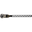 Picture of Mathews Mathews Bridge-Lock Stabilizer Bottomland 8 in. 81059