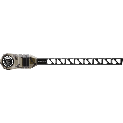 Picture of Mathews Mathews Bridge-Lock Stabilizer Bottomland 8 in. 81059