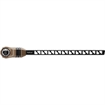 Picture of Mathews Bridge-Lock Stabilizer Earth 10 in. 81078