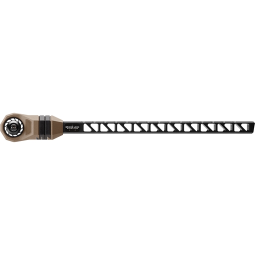 Picture of Mathews Bridge-Lock Stabilizer Earth 10 in. 81078