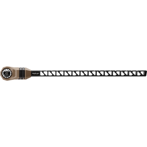 Picture of Mathews Bridge-Lock Stabilizer Earth 12 in. 81068