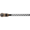 Picture of Mathews Bridge-Lock Stabilizer Earth 8 in. 81058