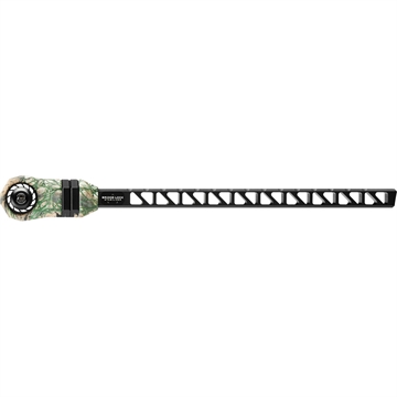 Picture of Mathews Mathews Bridge-Lock Stabilizer RT Edge 10 in. 81073