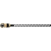 Picture of Mathews Mathews Bridge-Lock Stabilizer RT Edge 12 in. 81063